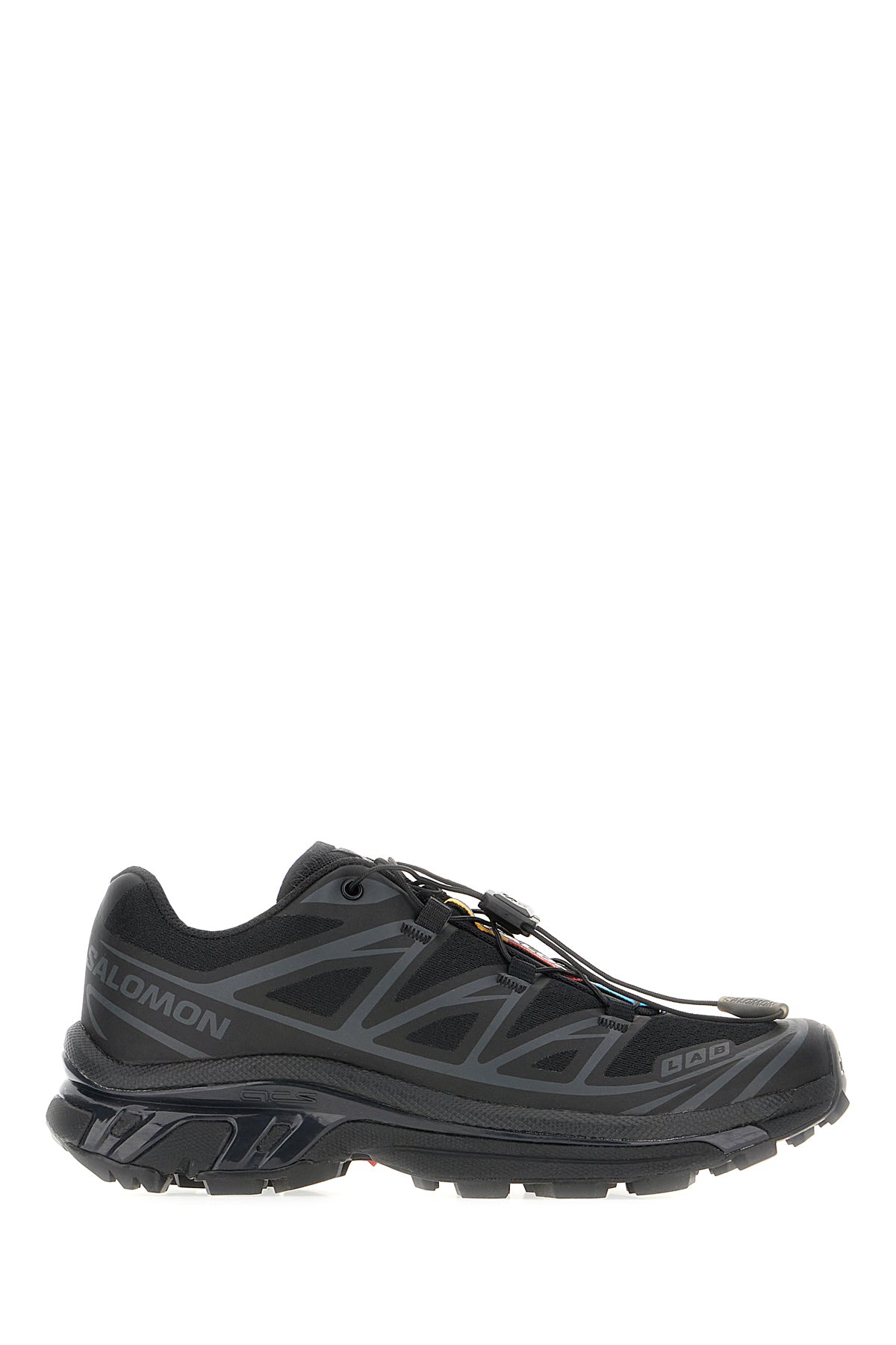 SNEAKERS_L41086600_BLACKBLACKPHANTOM_Image_1
