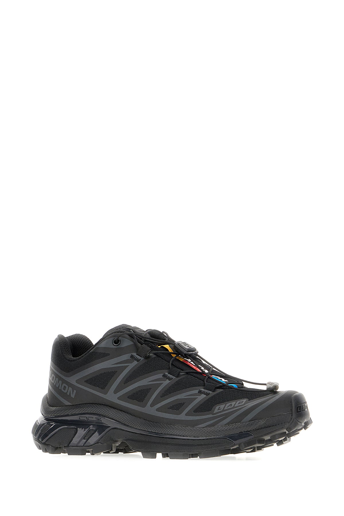 SNEAKERS_L41086600_BLACKBLACKPHANTOM_Image_2