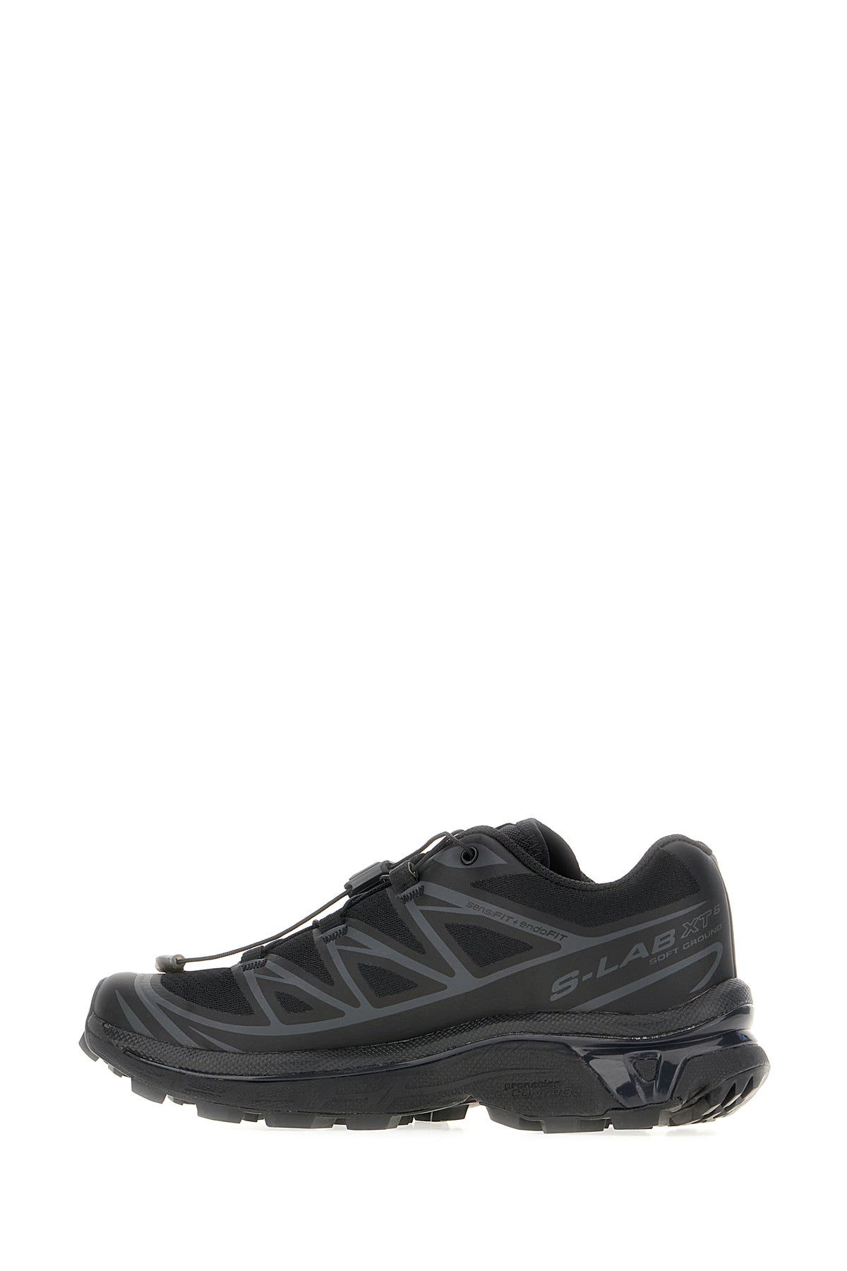 SNEAKERS_L41086600_BLACKBLACKPHANTOM_Image_3