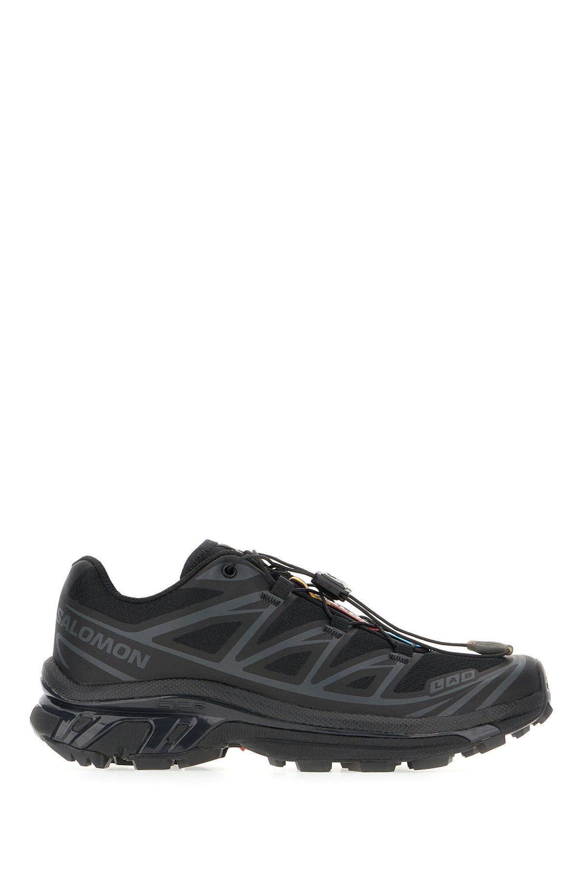 SNEAKERS_L41086600_BLACKPHANTOM_Image_1