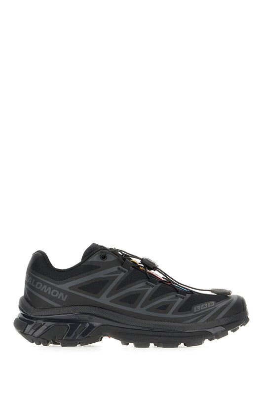 SNEAKERS_L41086600_BLACKPHANTOM_Image_1