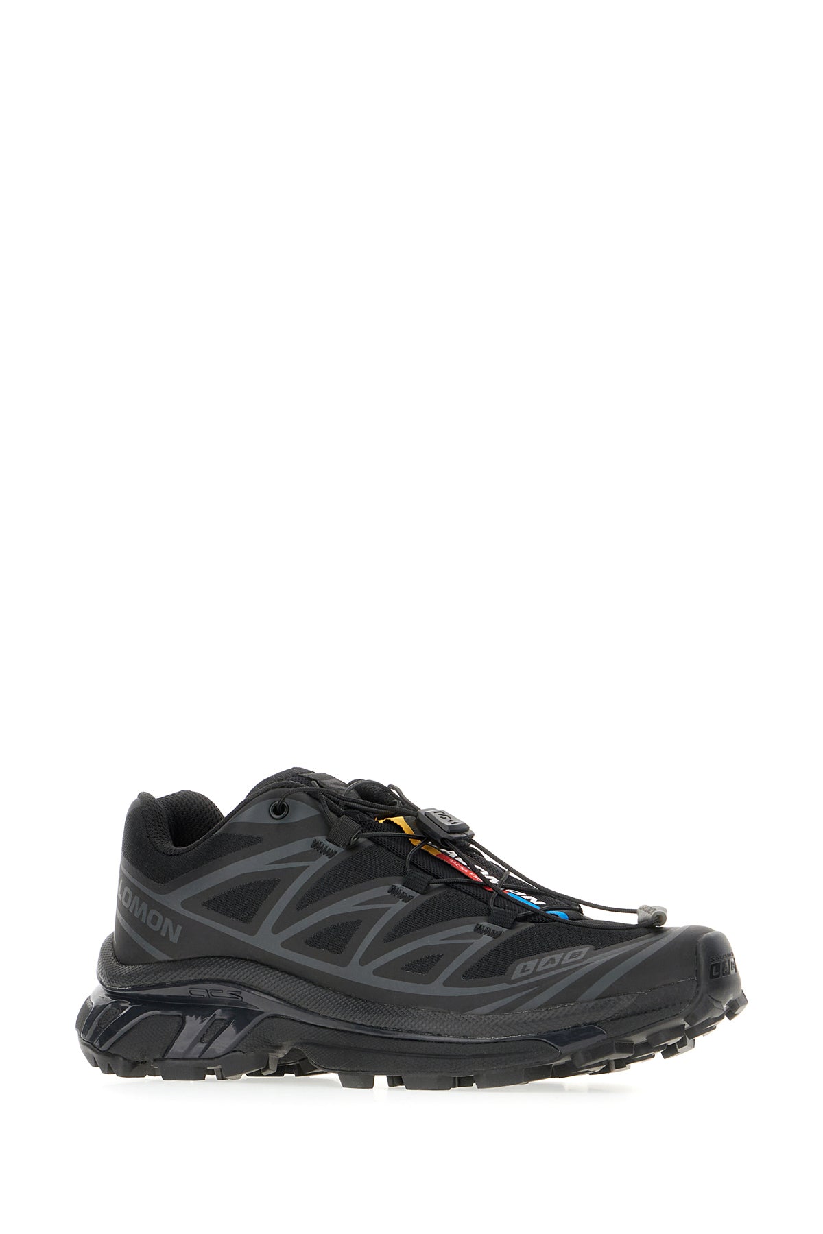 SNEAKERS_L41086600_BLACKPHANTOM_Image_2