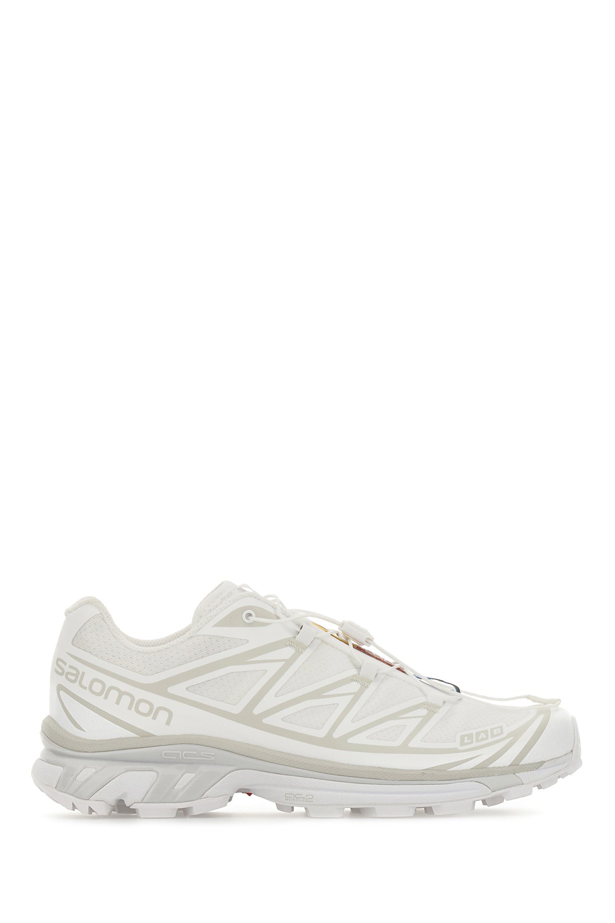 SNEAKERS_L41252900_WHITELUNARROCK_Image_1