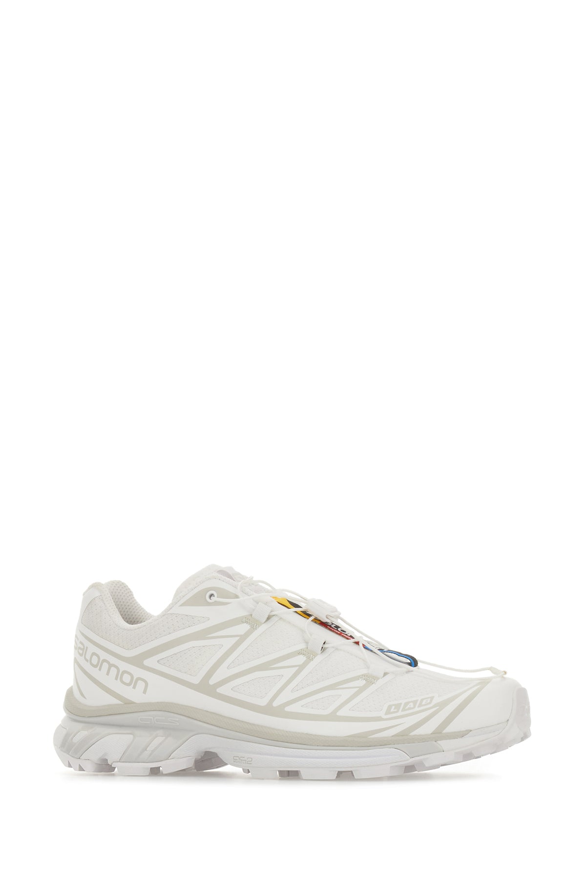 SNEAKERS_L41252900_WHITELUNARROCK_Image_2