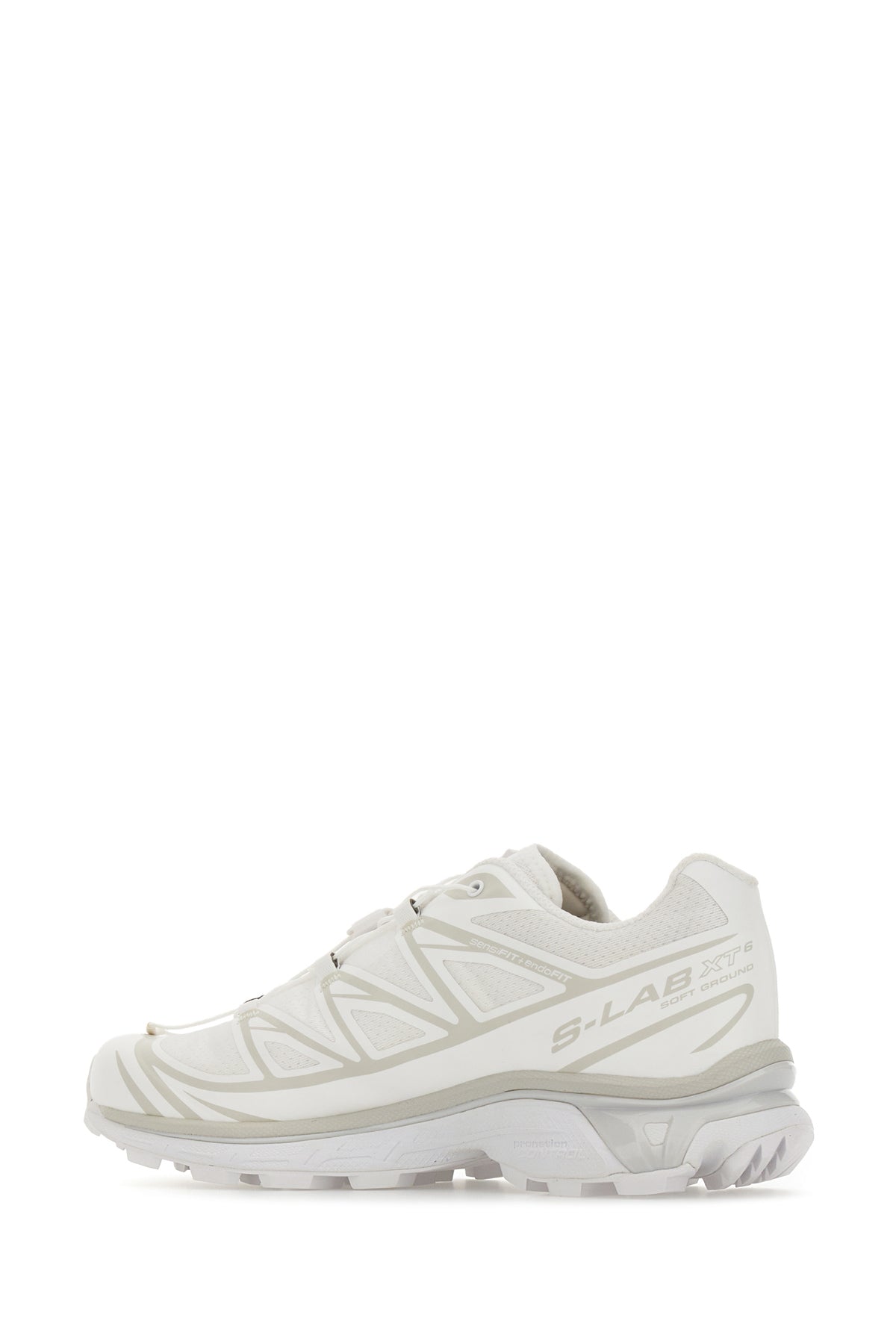 SNEAKERS_L41252900_WHITELUNARROCK_Image_3