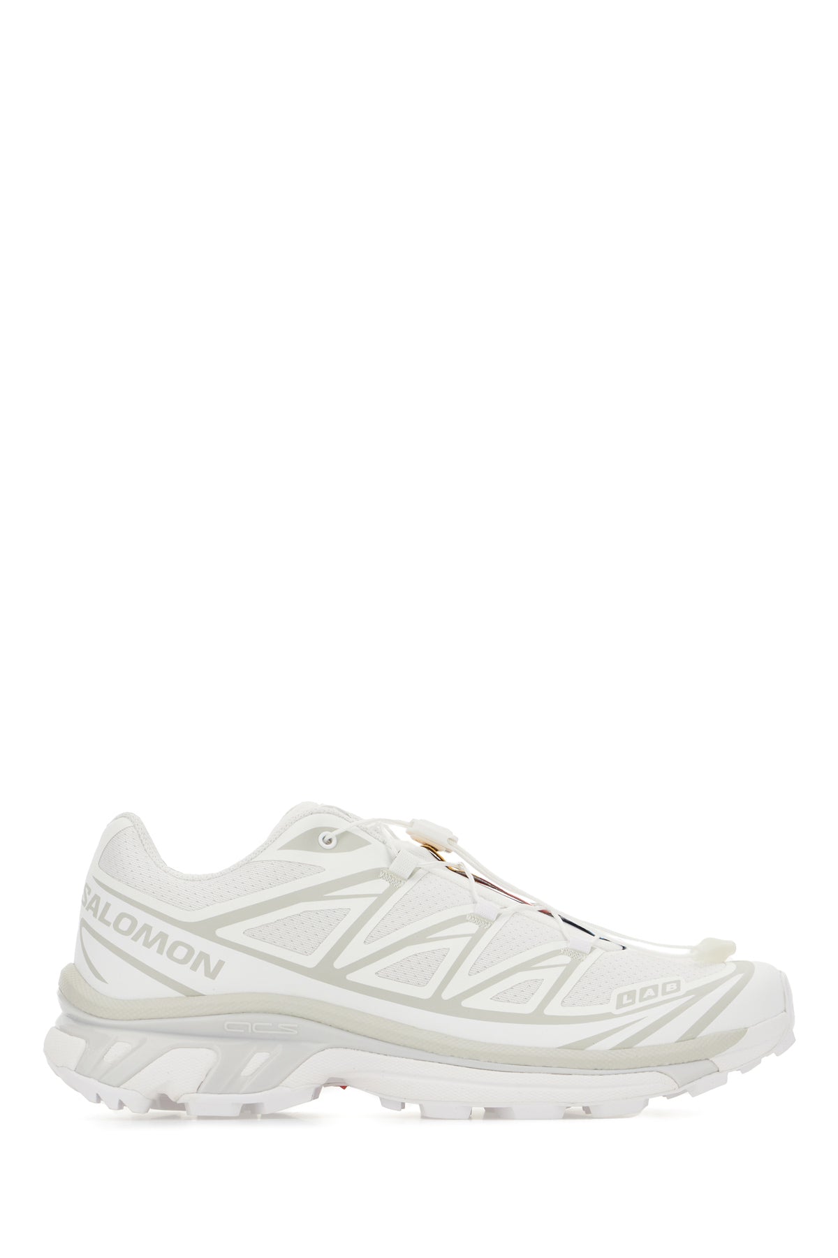 SNEAKERS_L41252900_WHITEROCK_Image_1