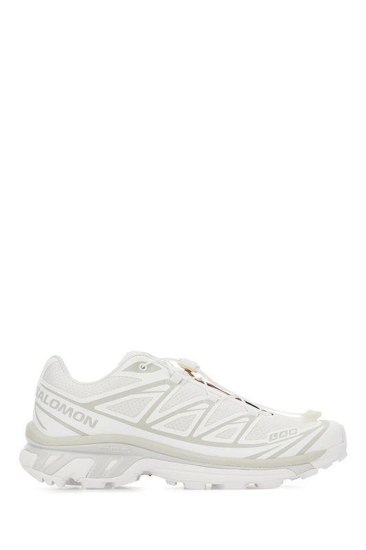 SNEAKERS_L41252900_WHITEROCK_Image_1