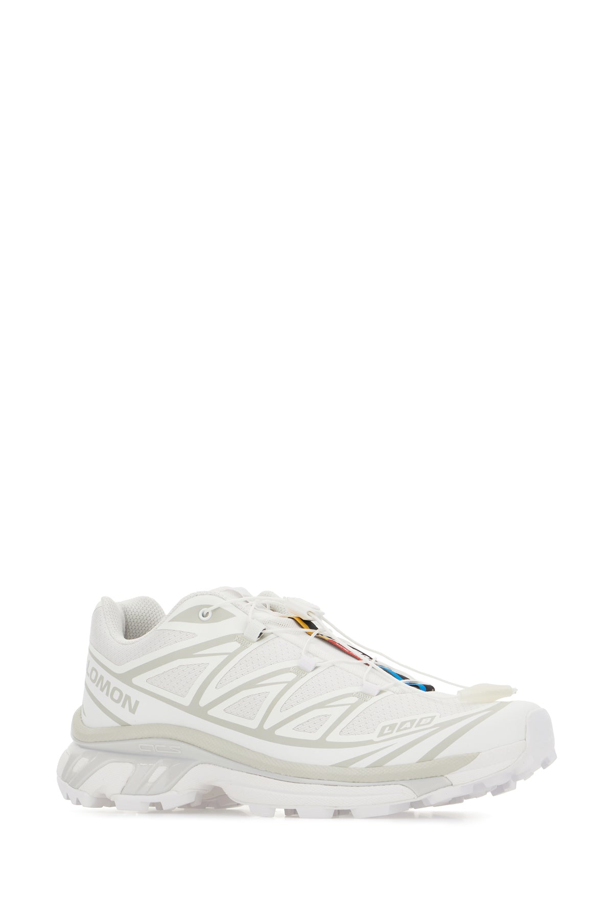 SNEAKERS_L41252900_WHITEROCK_Image_2