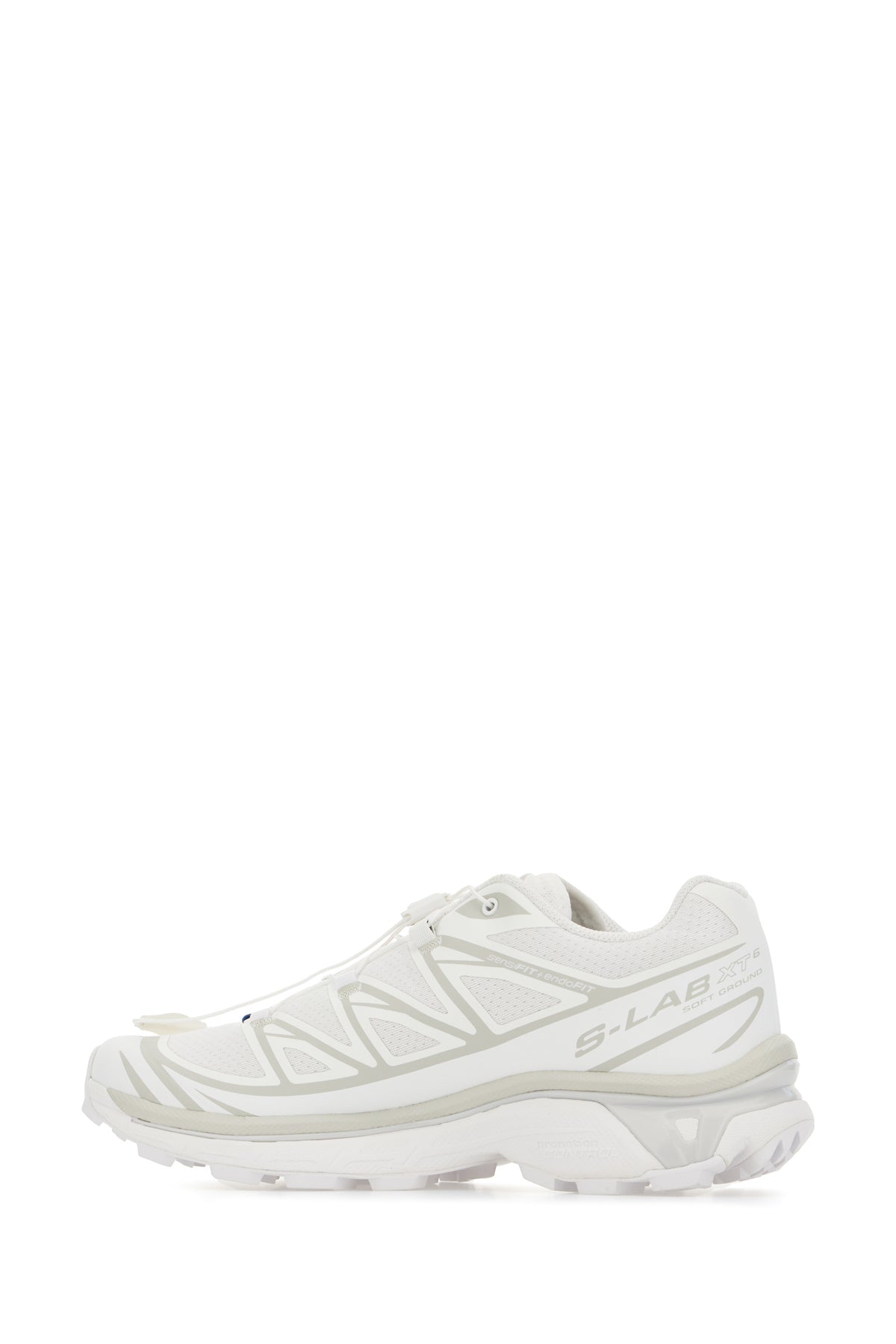 SNEAKERS_L41252900_WHITEROCK_Image_3