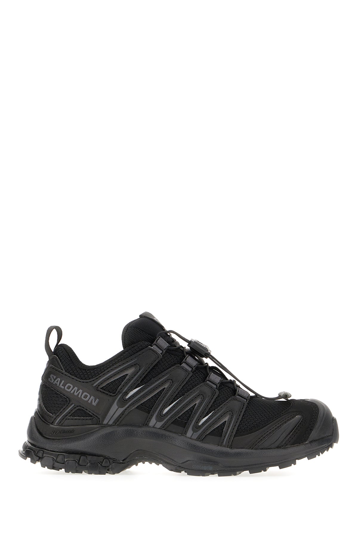SNEAKERS_L41617400_BLACKMAGNET_Image_1