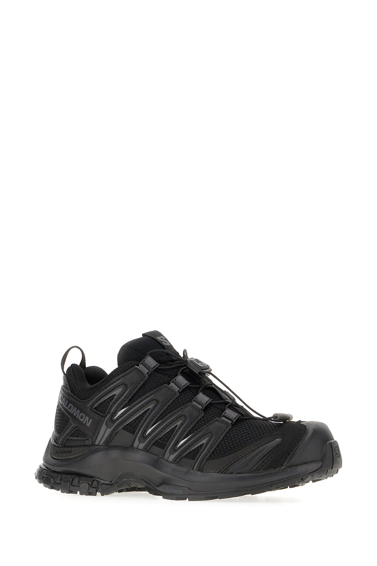 SNEAKERS_L41617400_BLACKMAGNET_Image_2