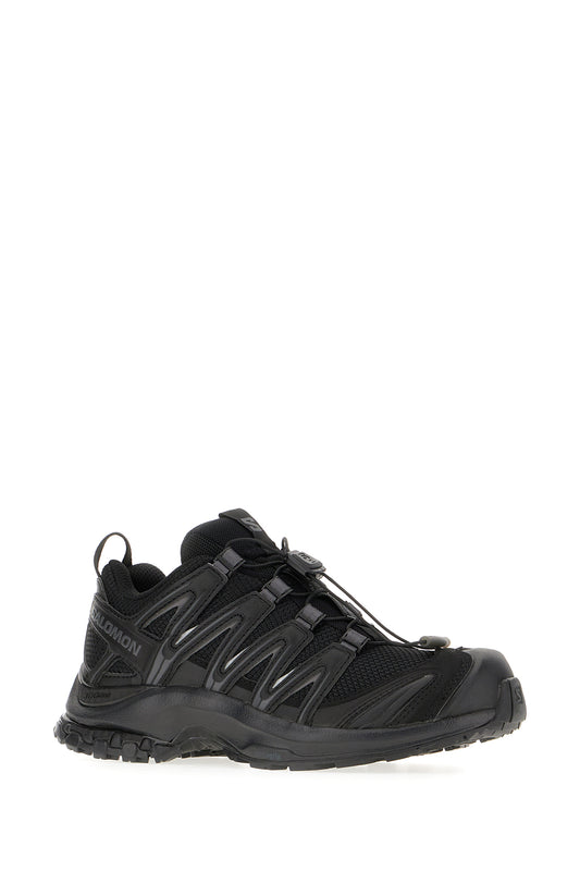 SNEAKERS_L41617400_BLACKMAGNET_Image_2