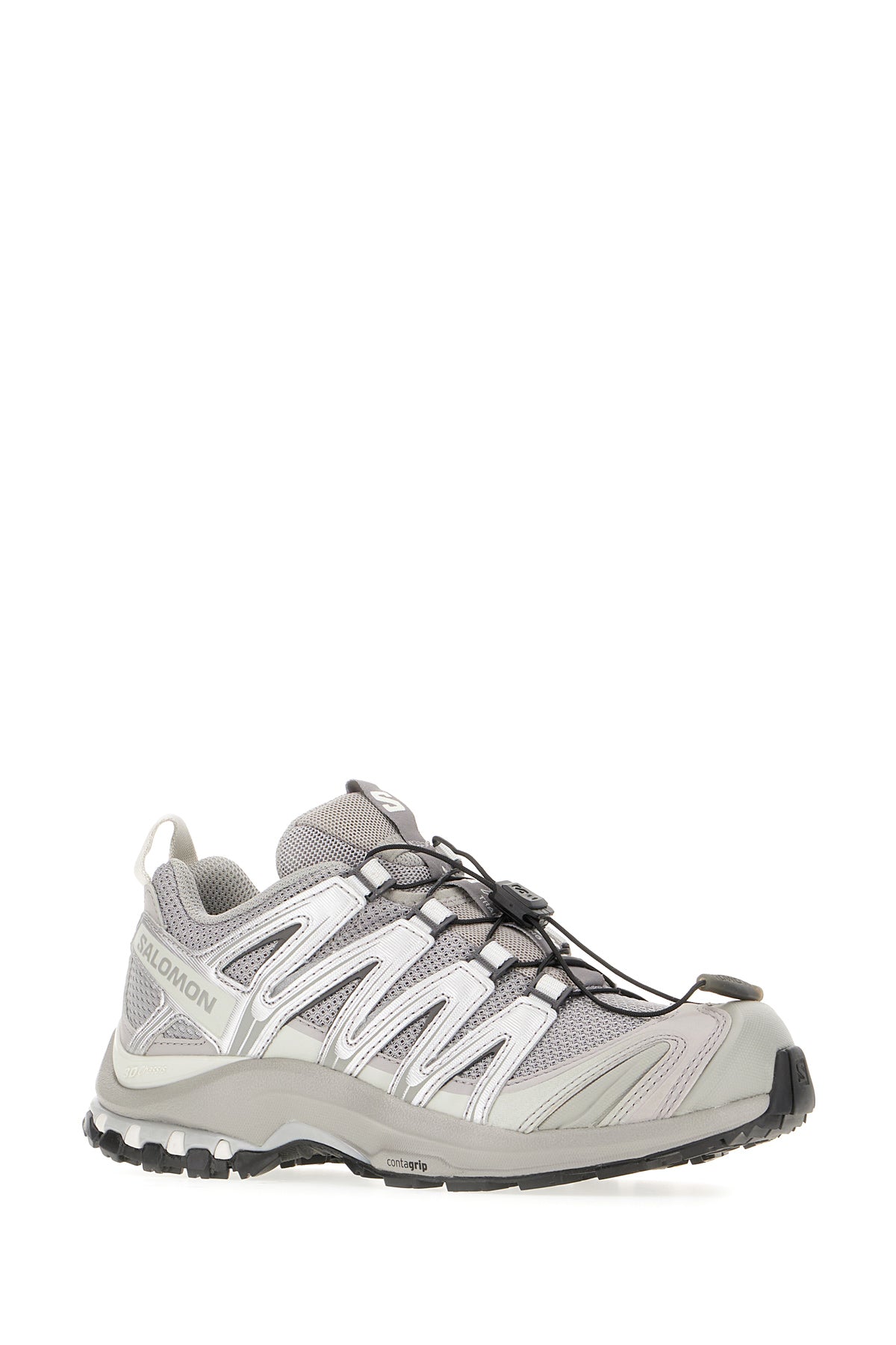 SNEAKERS_L41617500_SILVER_Image_2