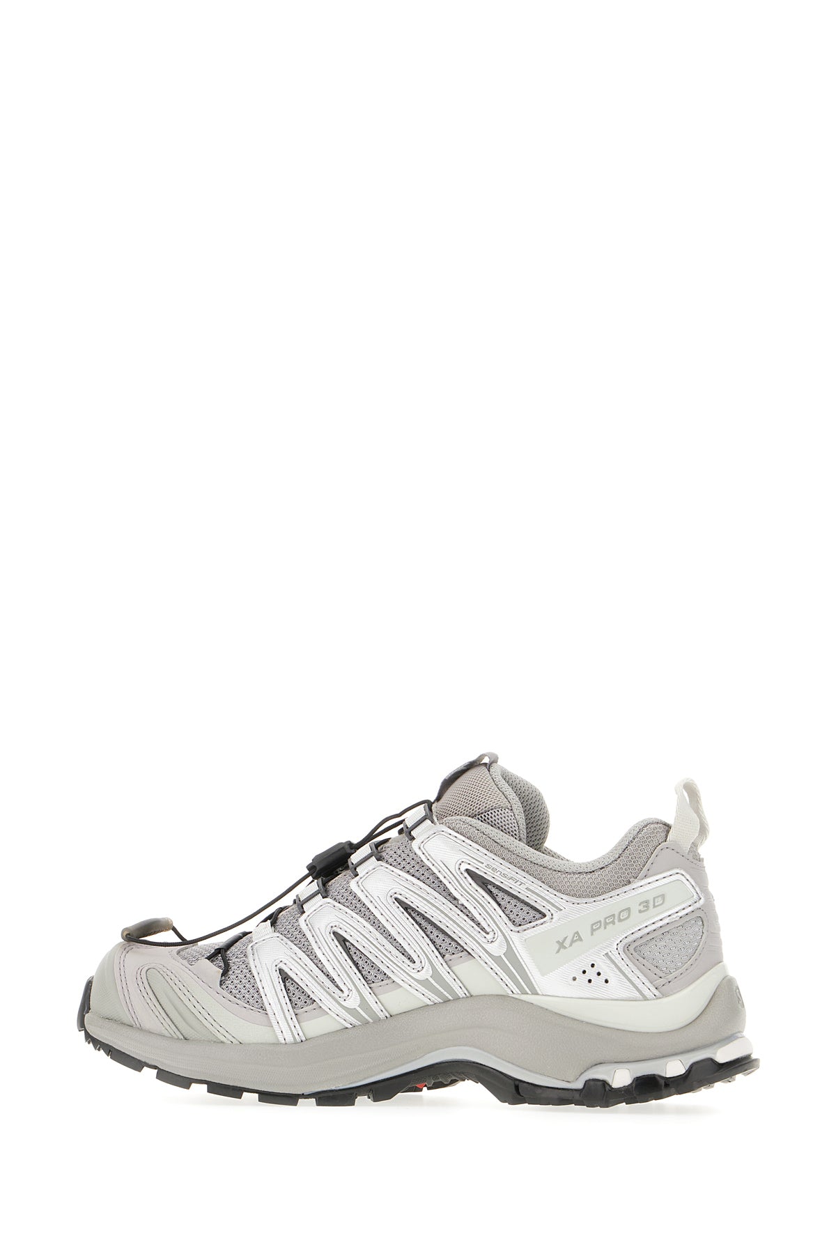 SNEAKERS_L41617500_SILVER_Image_3