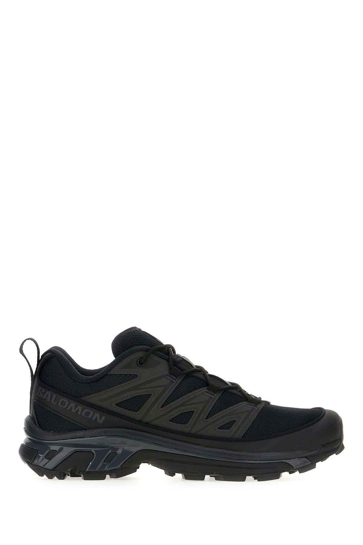 SNEAKERS_L41741300_BLACKEBONYMAGNET_Image_1