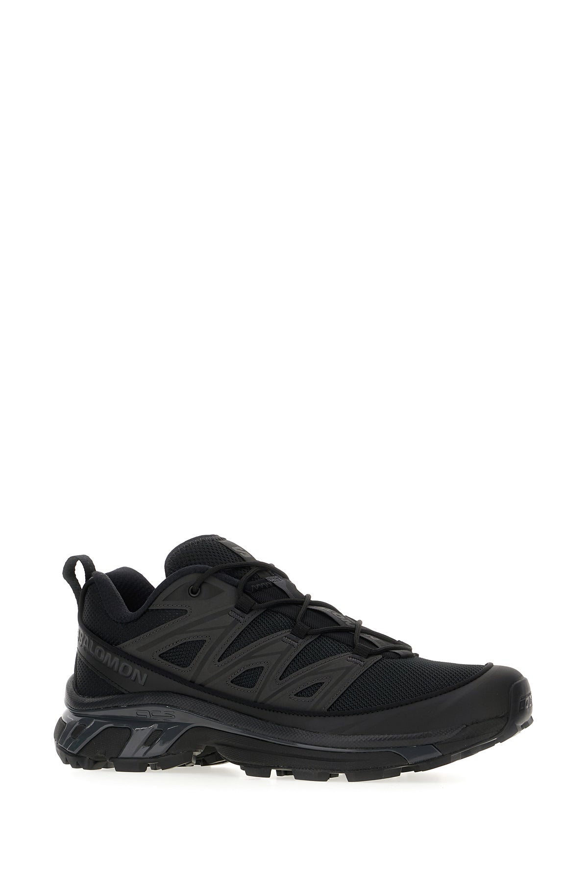 SNEAKERS_L41741300_BLACKEBONYMAGNET_Image_2