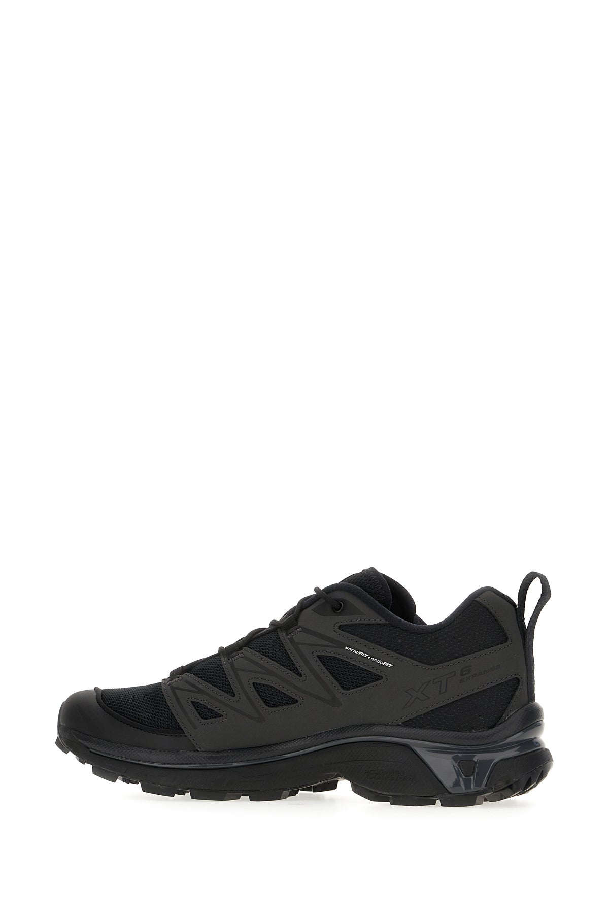 SNEAKERS_L41741300_BLACKEBONYMAGNET_Image_3
