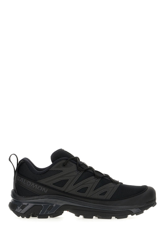 SNEAKERS_L41741300_BLACKEBONY_Image_1
