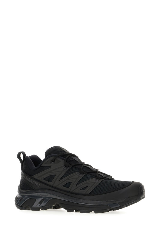 SNEAKERS_L41741300_BLACKEBONY_Image_2