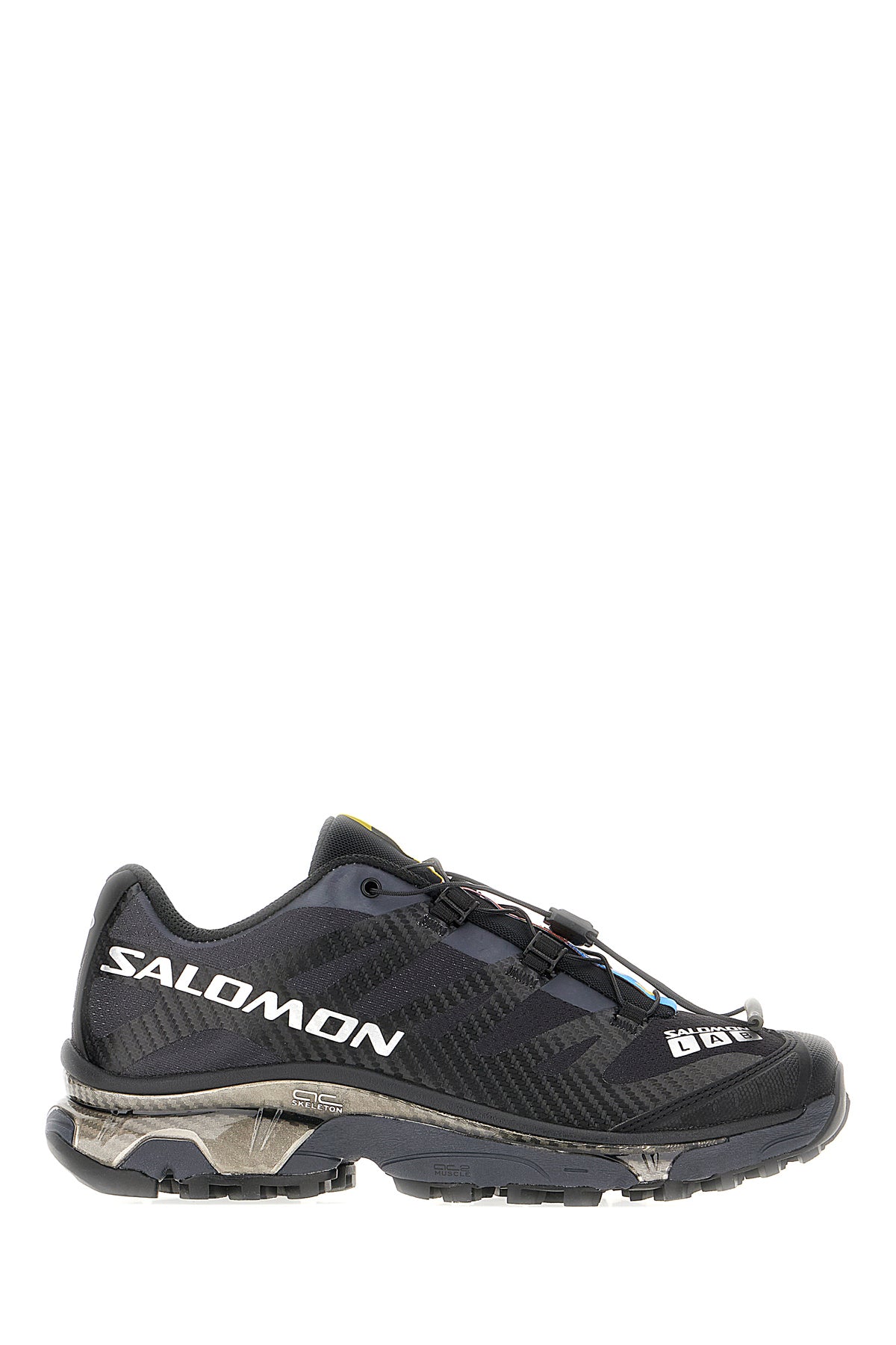 SNEAKERS_L47132900_BLACKEBONYSILVER_Image_1
