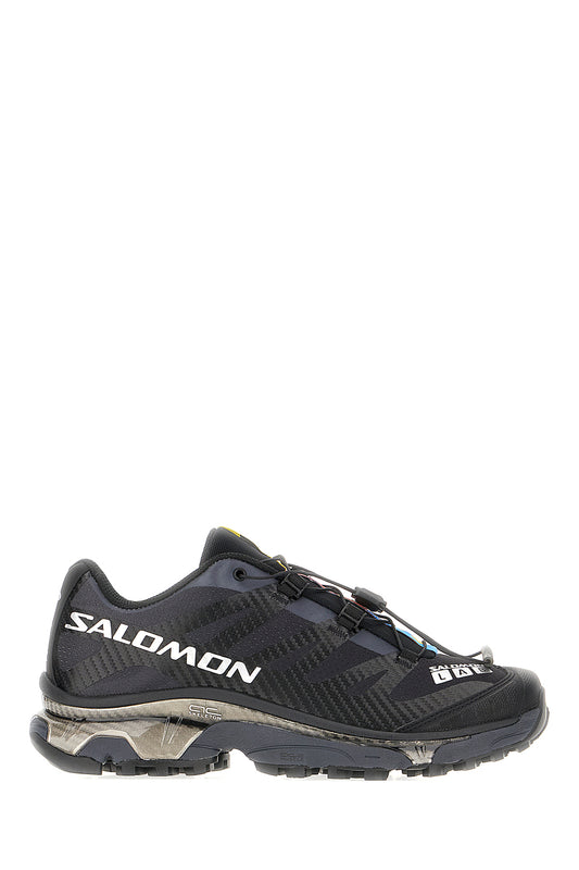 SNEAKERS_L47132900_BLACKEBONYSILVER_Image_1