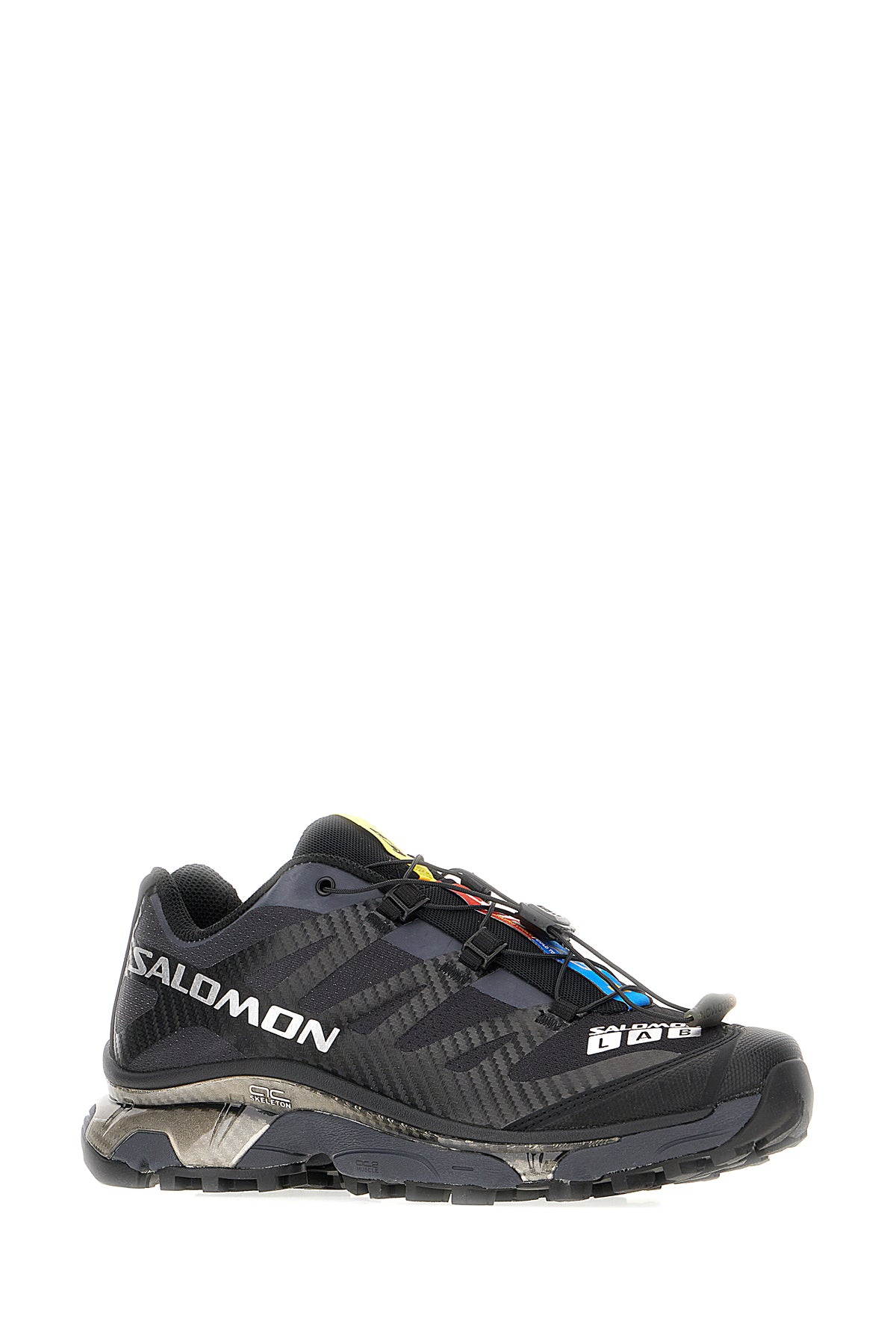 SNEAKERS_L47132900_BLACKEBONYSILVER_Image_2
