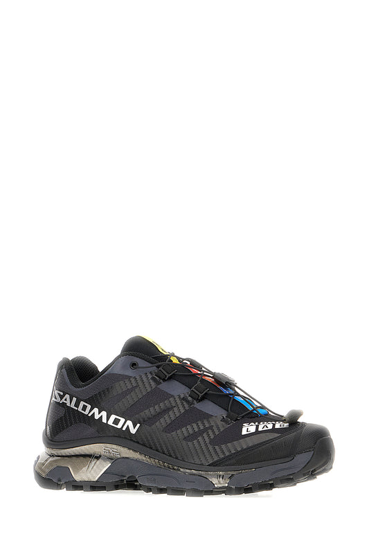 SNEAKERS_L47132900_BLACKEBONYSILVER_Image_2