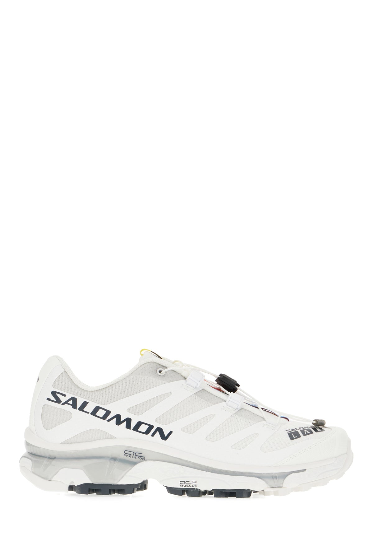 SNEAKERS_L47133000_WHITEEBONYROCK_Image_1