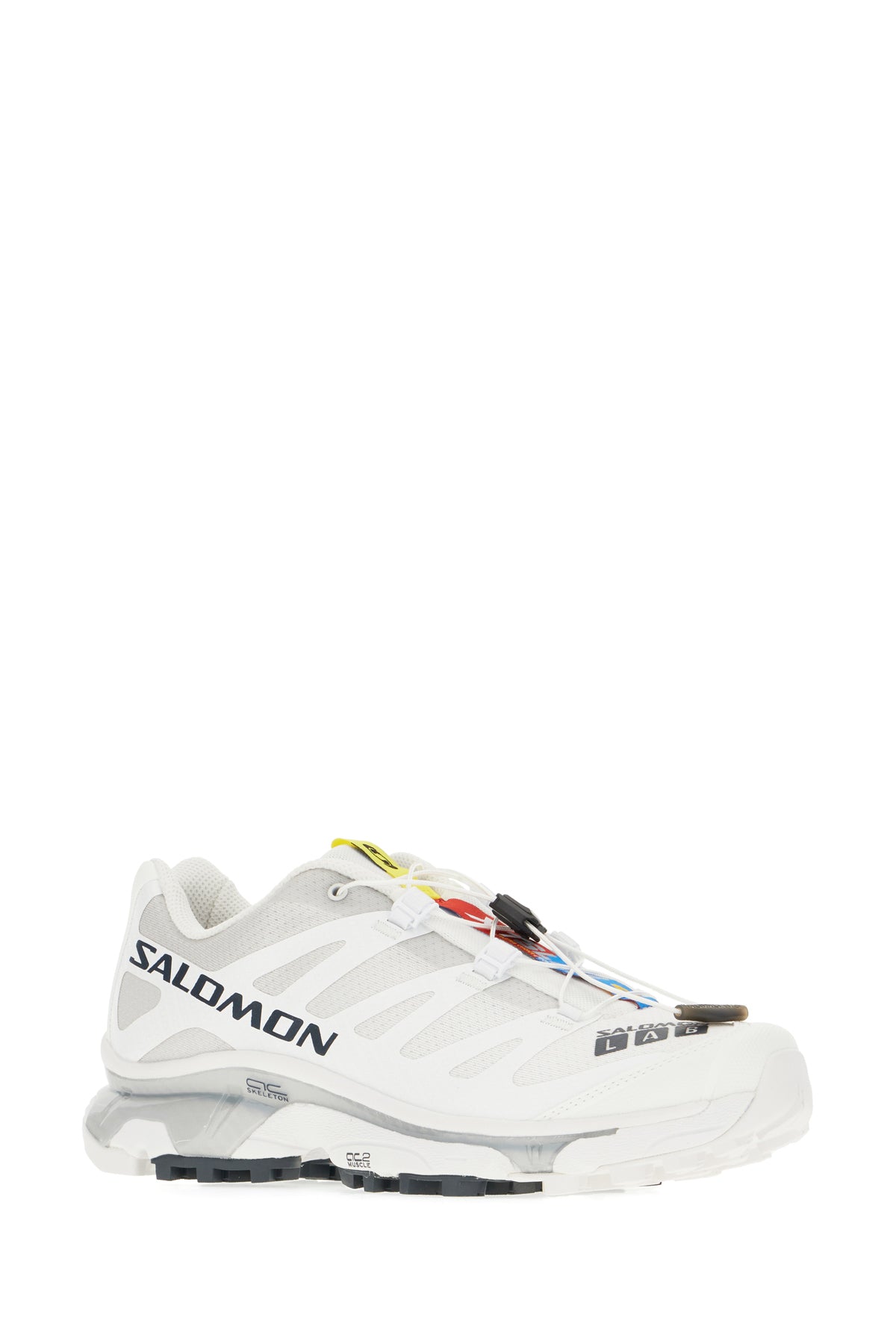 SNEAKERS_L47133000_WHITEEBONYROCK_Image_2