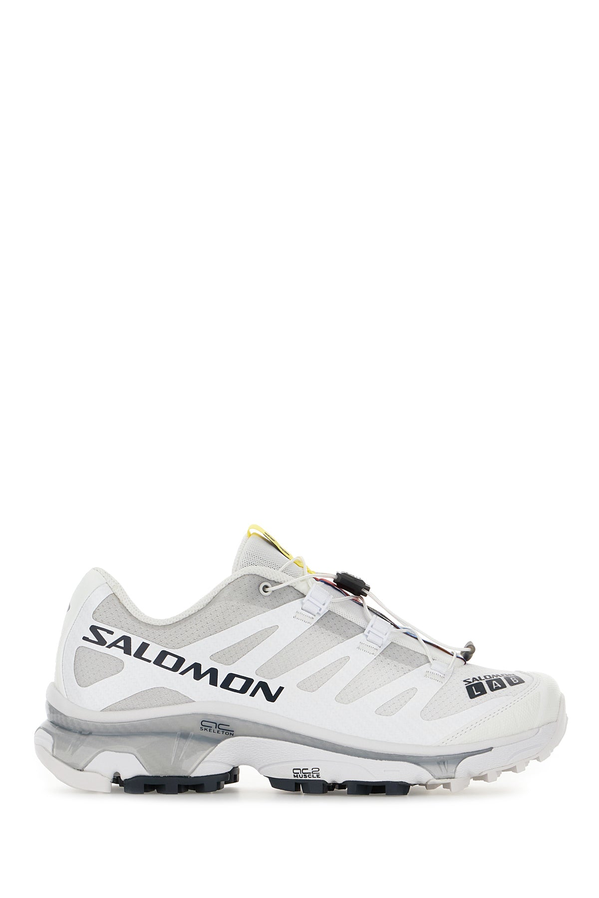 SNEAKERS_L47133000_WHITEEBONY_Image_1