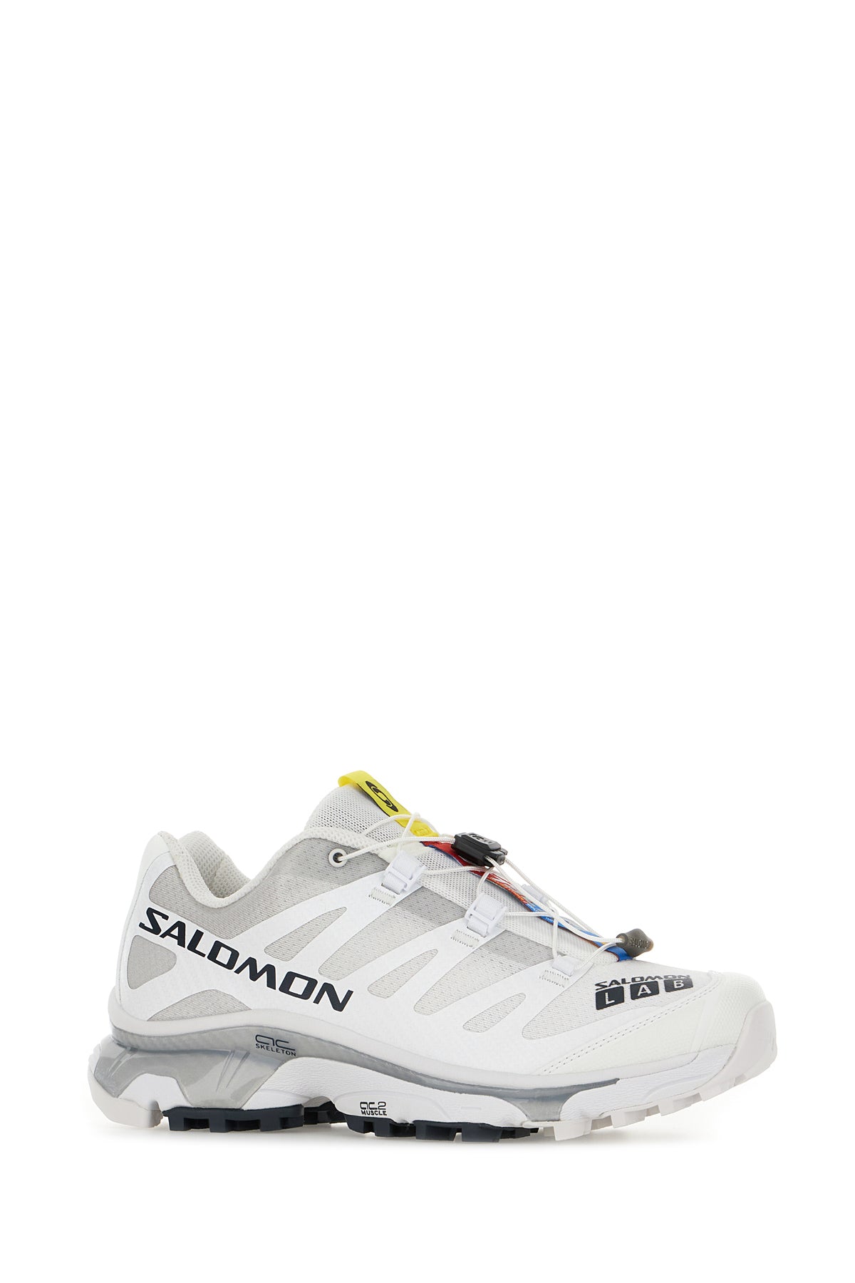 SNEAKERS_L47133000_WHITEEBONY_Image_2