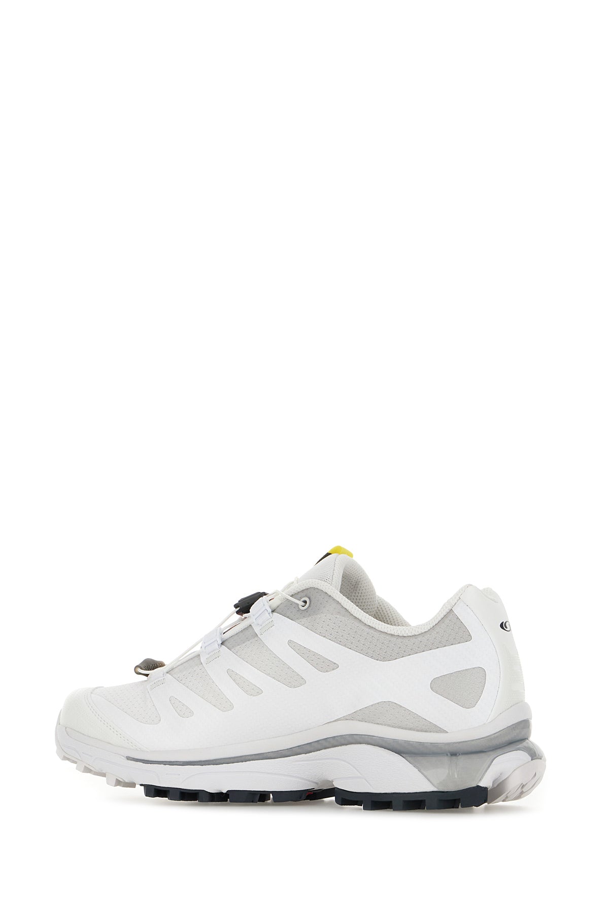 SNEAKERS_L47133000_WHITEEBONY_Image_3