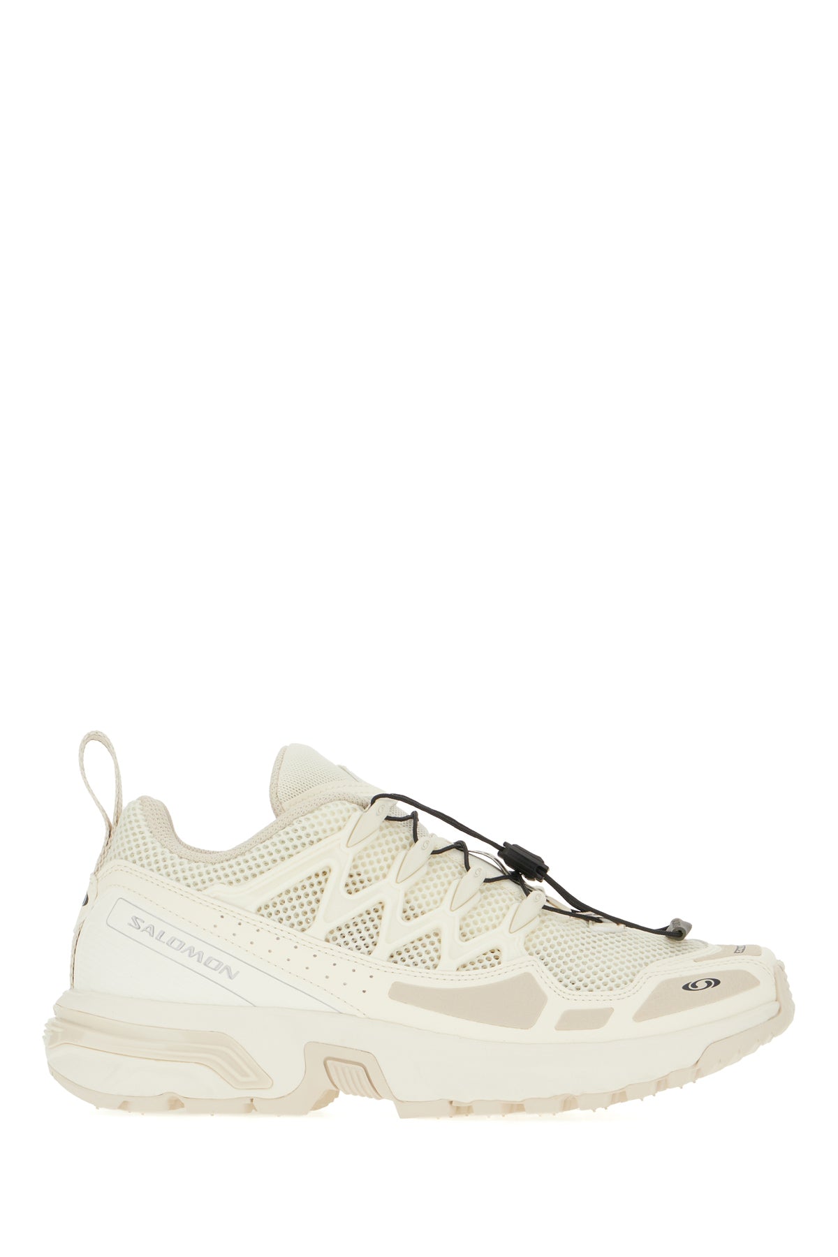 SNEAKERS_L47134400_VANILLASILVER_Image_1