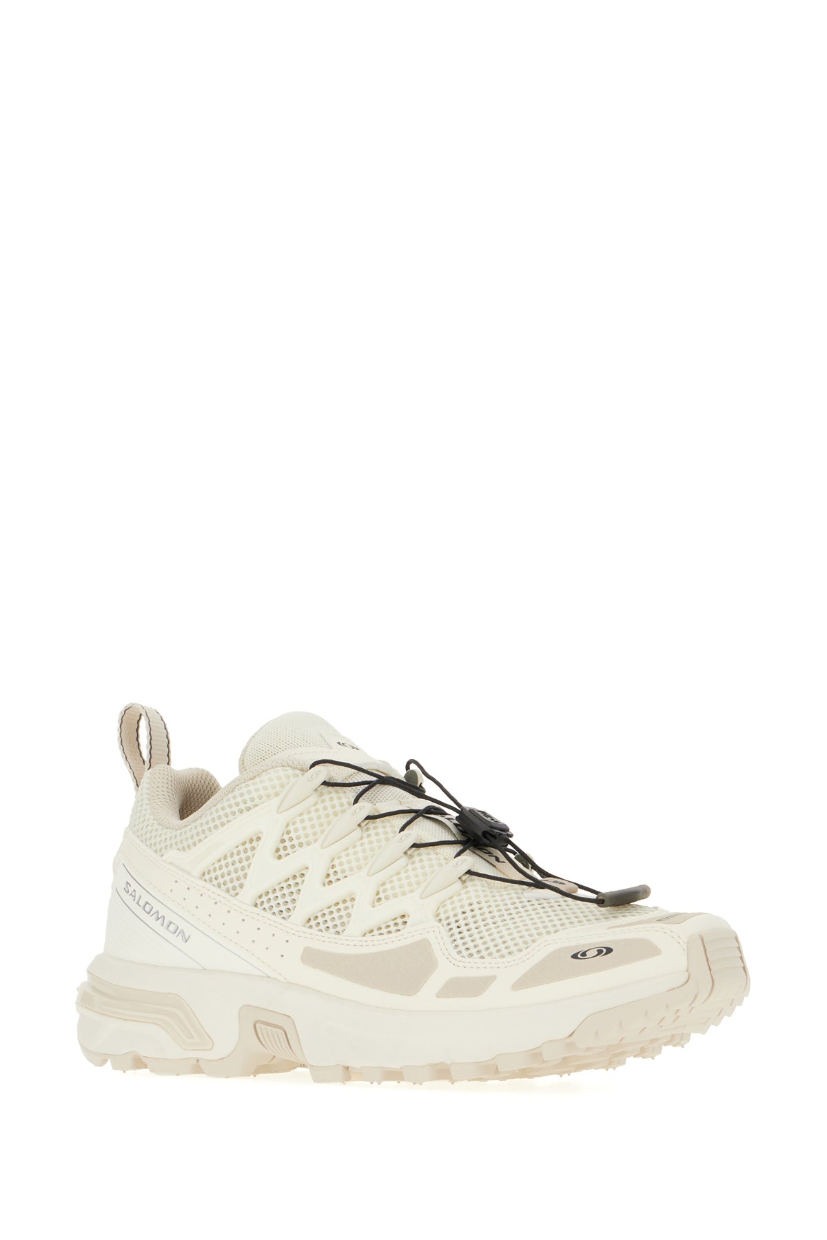 SNEAKERS_L47134400_VANILLASILVER_Image_2