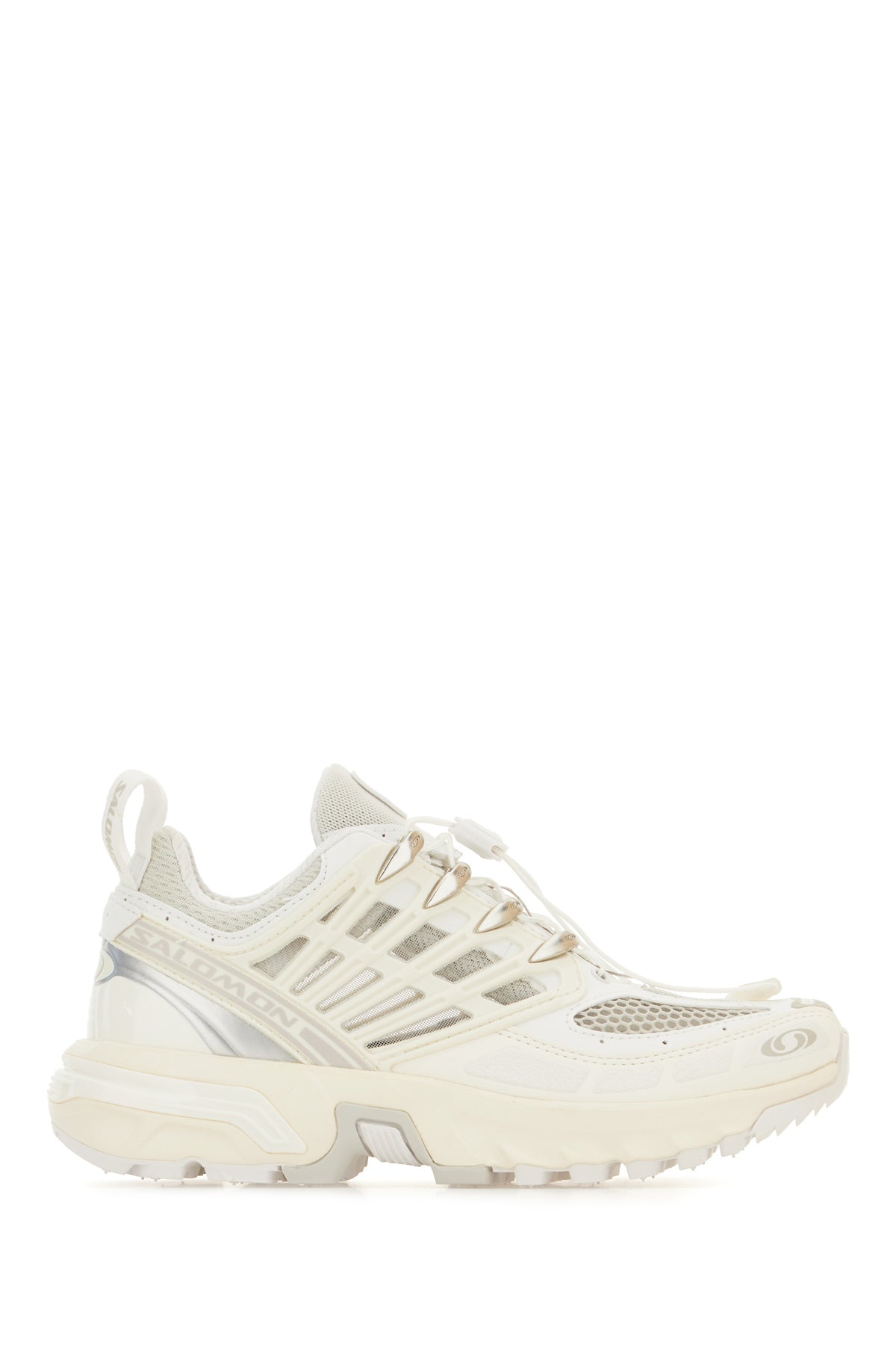 SNEAKERS_L47179900_WHITEVANILLAROCK_Image_1