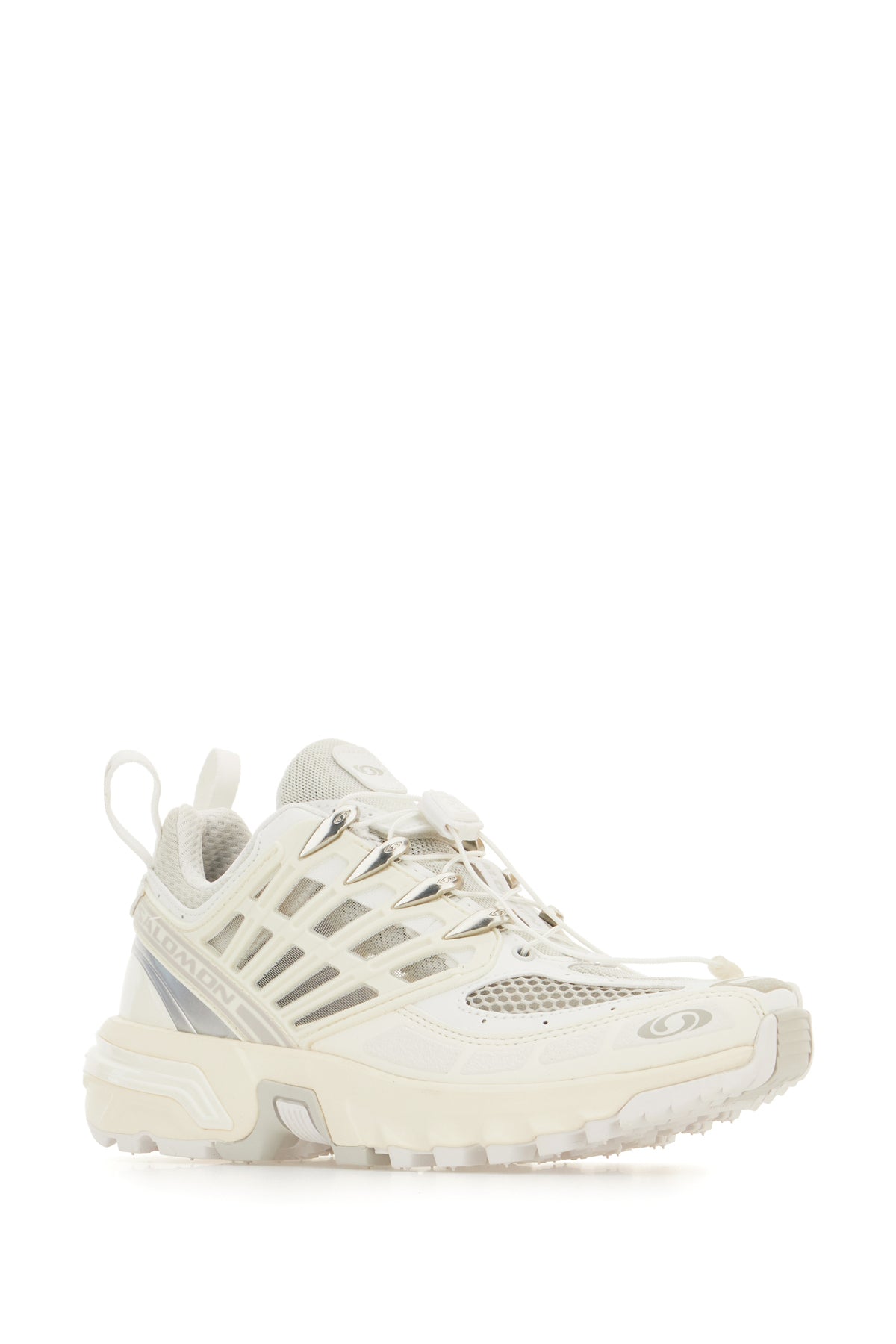SNEAKERS_L47179900_WHITEVANILLAROCK_Image_2