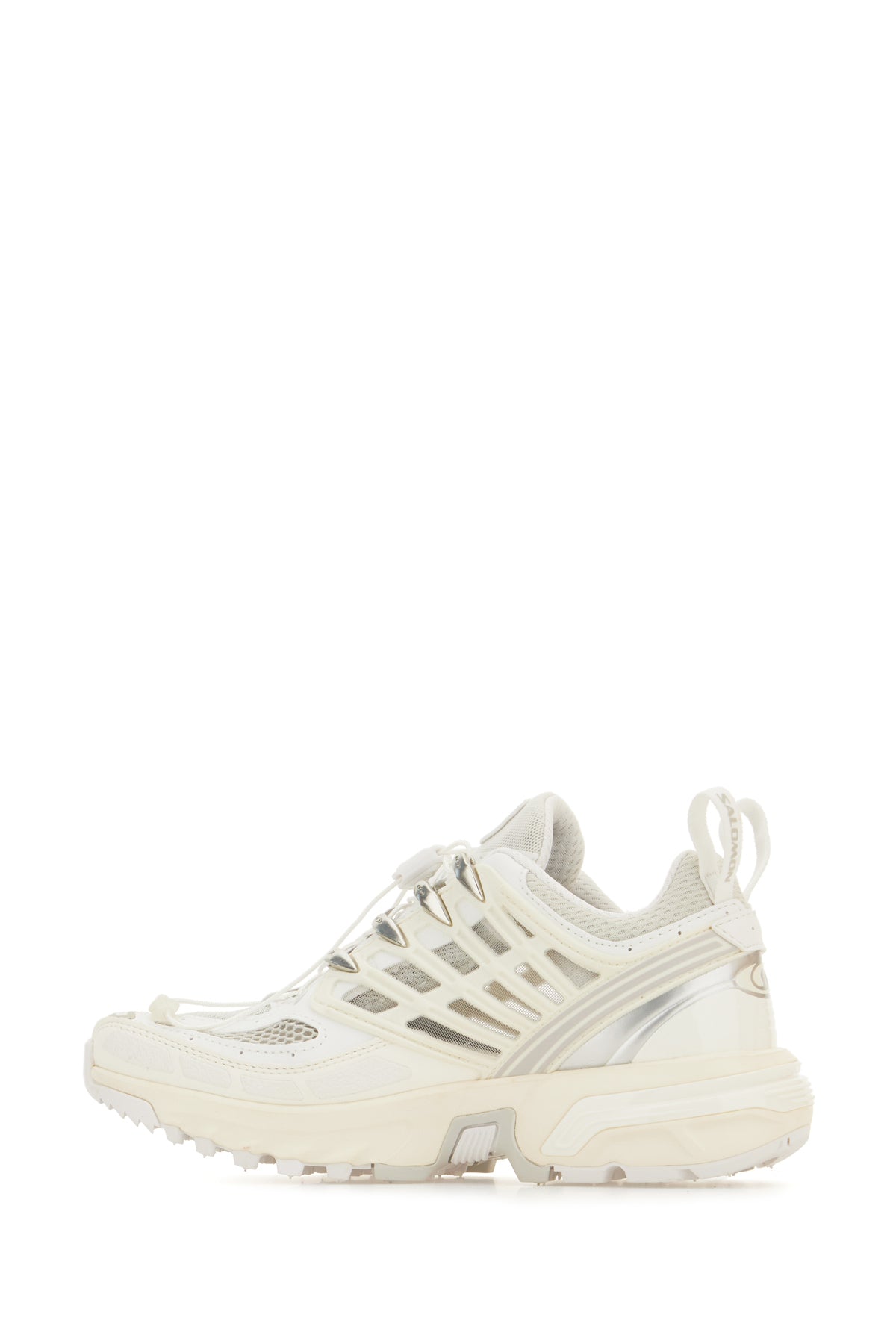 SNEAKERS_L47179900_WHITEVANILLAROCK_Image_3