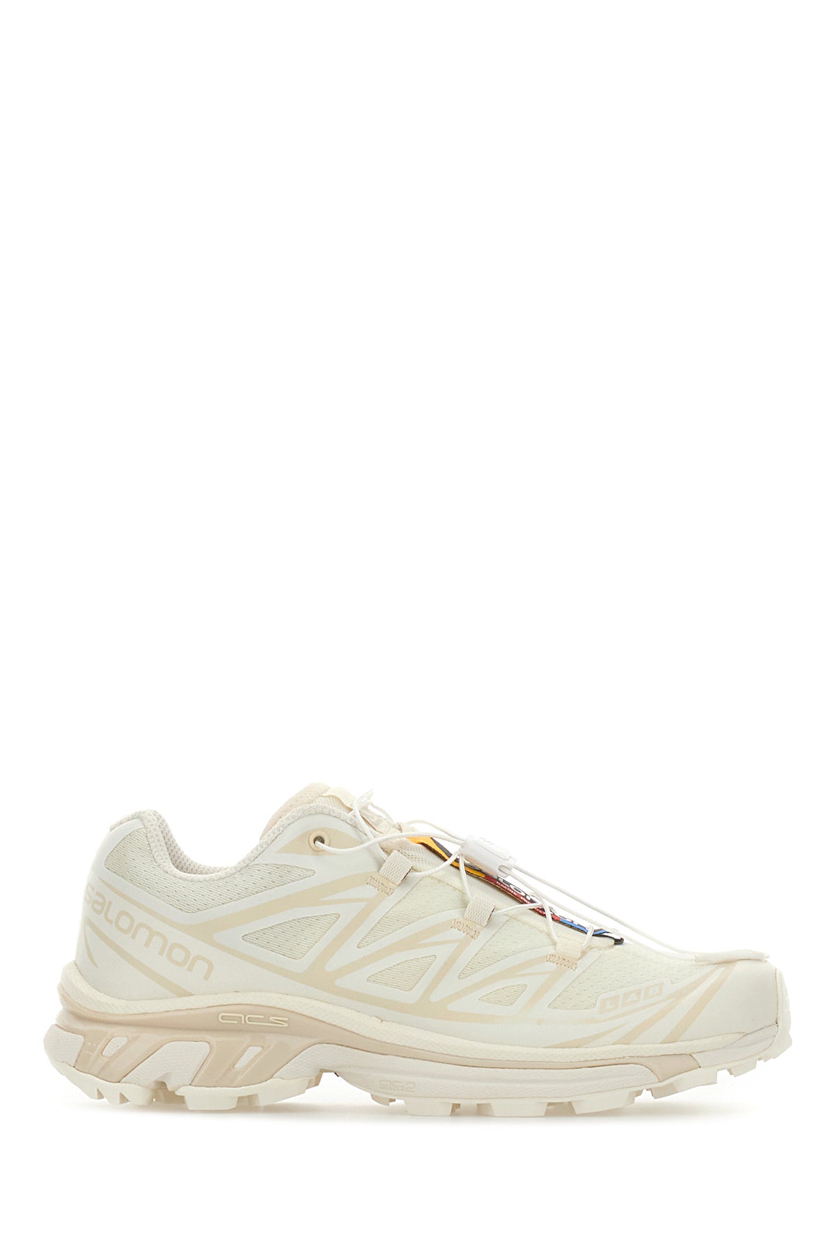 SNEAKERS_L47445300_VANILLAALMOND_Image_1