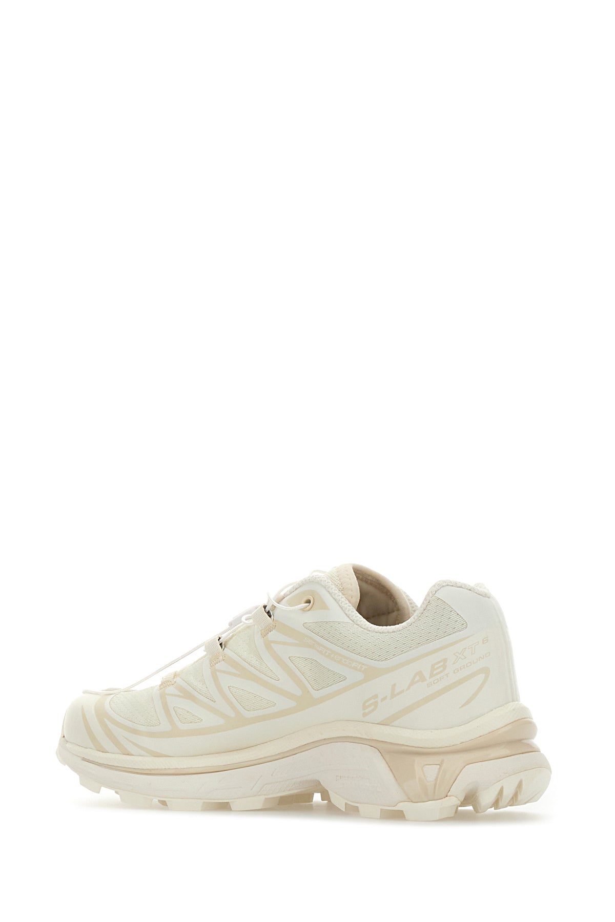 SNEAKERS_L47445300_VANILLAALMOND_Image_3