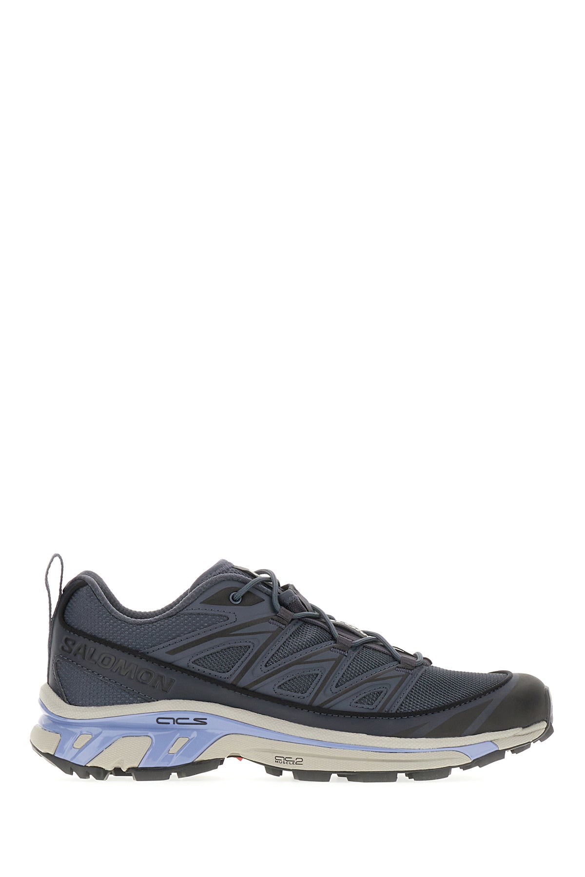 SNEAKERS_L47445800_INDIAINK_Image_1