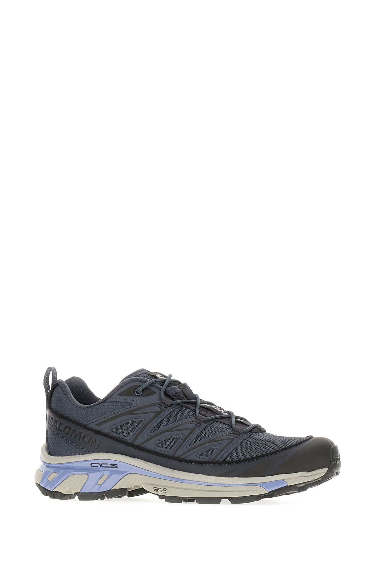 SNEAKERS_L47445800_INDIAINK_Image_2
