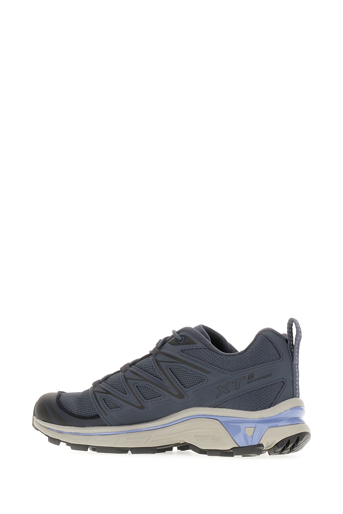 SNEAKERS_L47445800_INDIAINK_Image_3