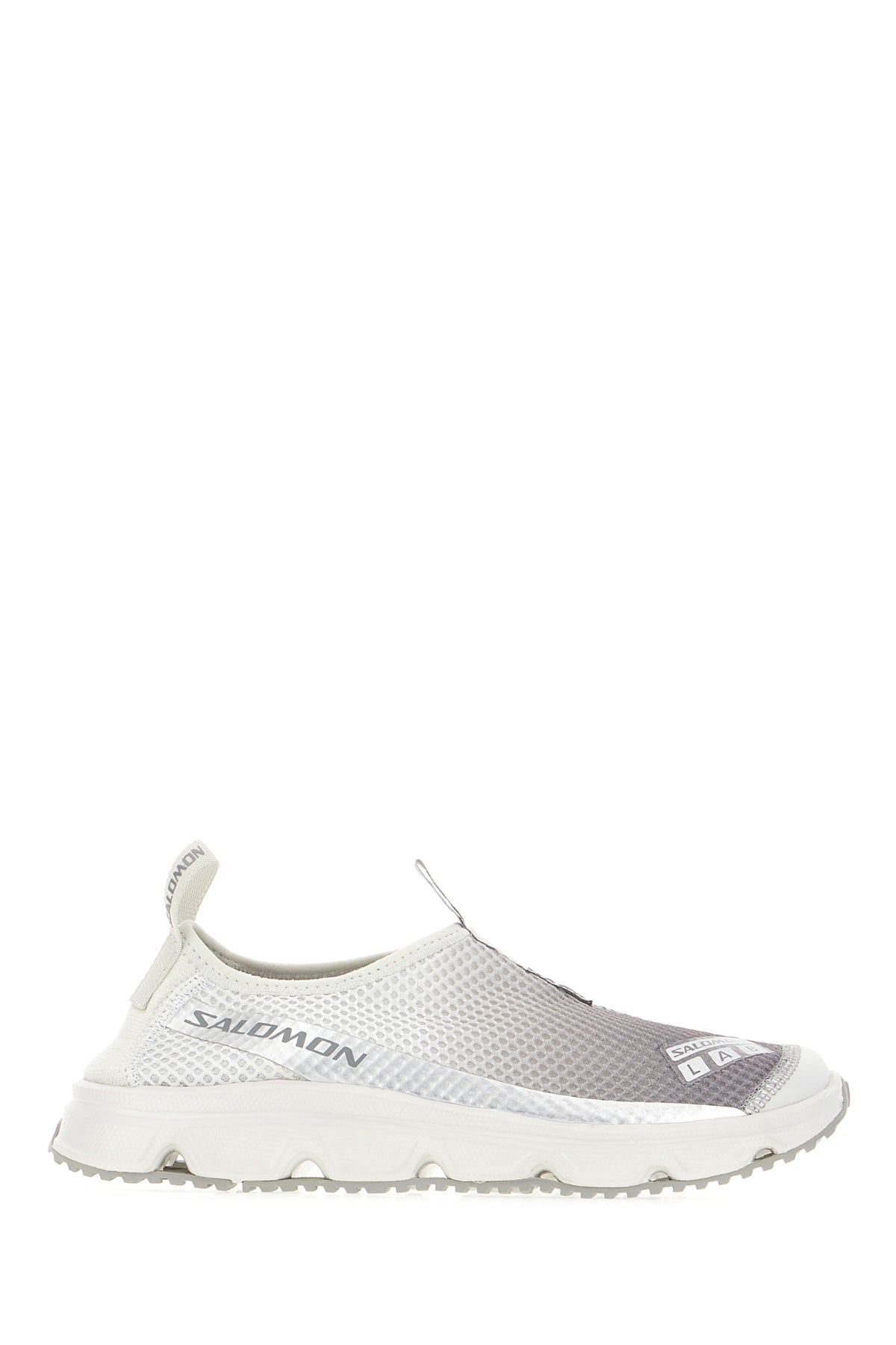 SNEAKERS_L47449500_GLACIERGRAY_Image_1