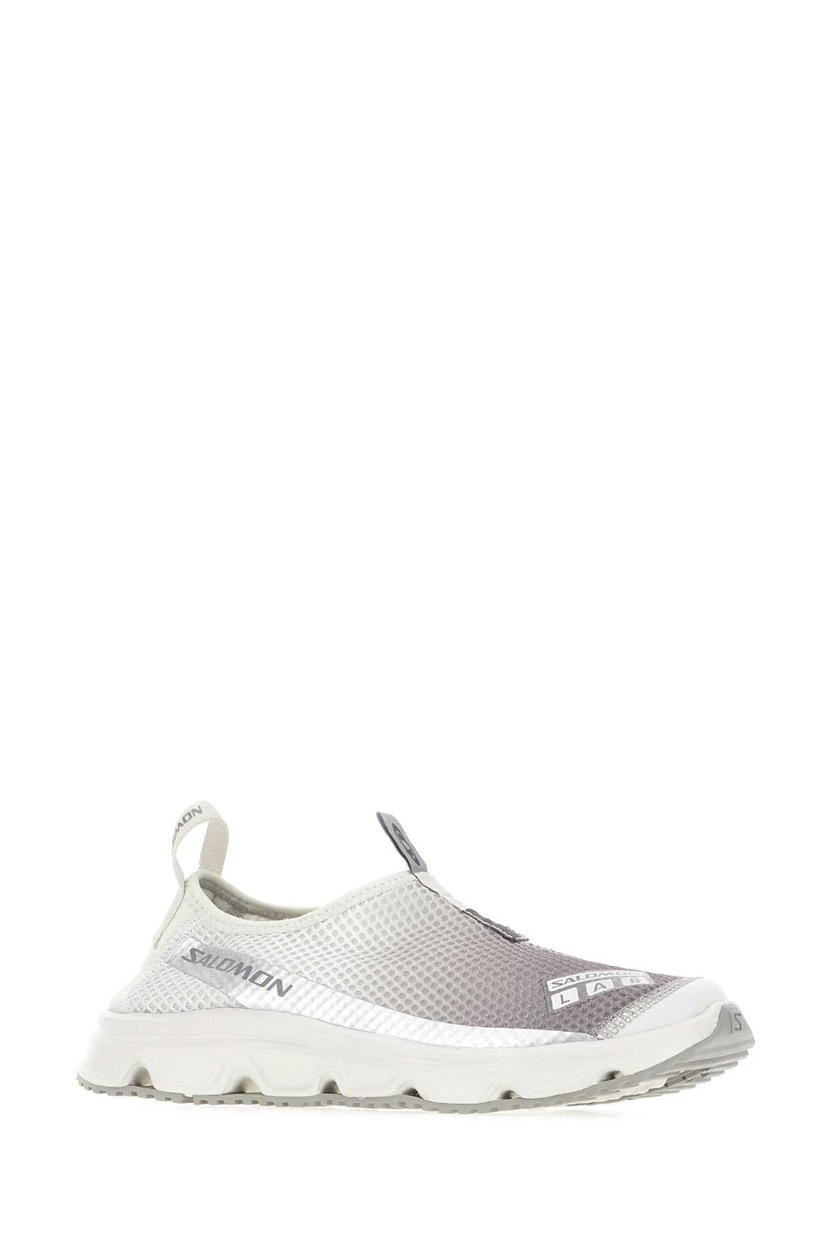 SNEAKERS_L47449500_GLACIERGRAY_Image_2