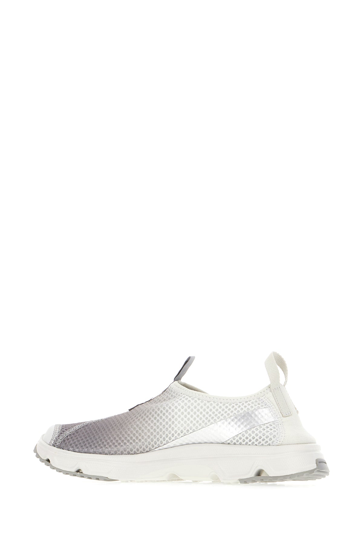 SNEAKERS_L47449500_GLACIERGRAY_Image_3