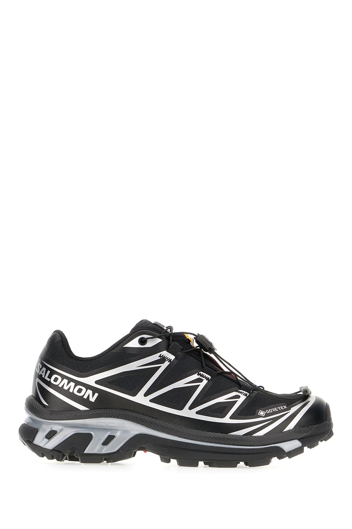 SNEAKERS_L47450600_BLACKFTWSILVER_Image_1