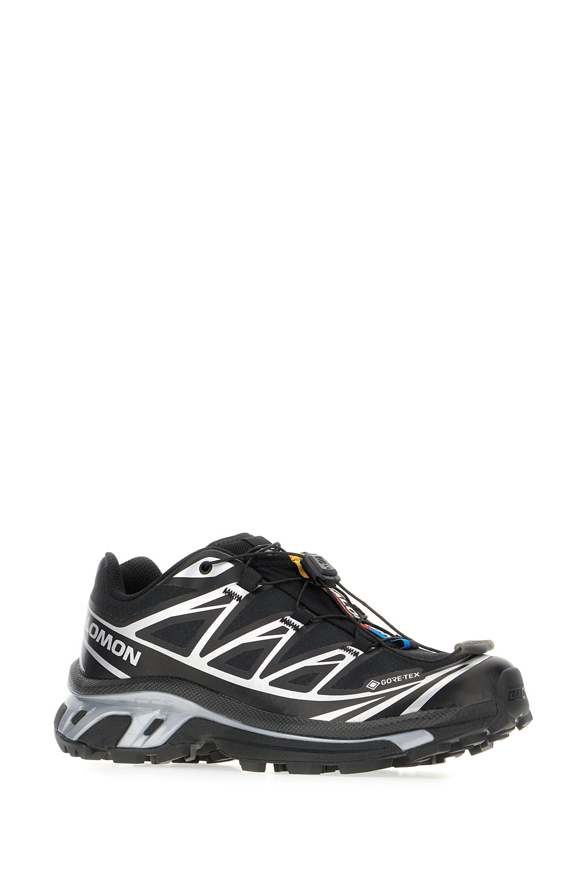 SNEAKERS_L47450600_BLACKFTWSILVER_Image_2