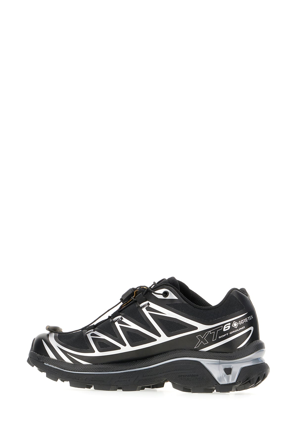 SNEAKERS_L47450600_BLACKFTWSILVER_Image_3