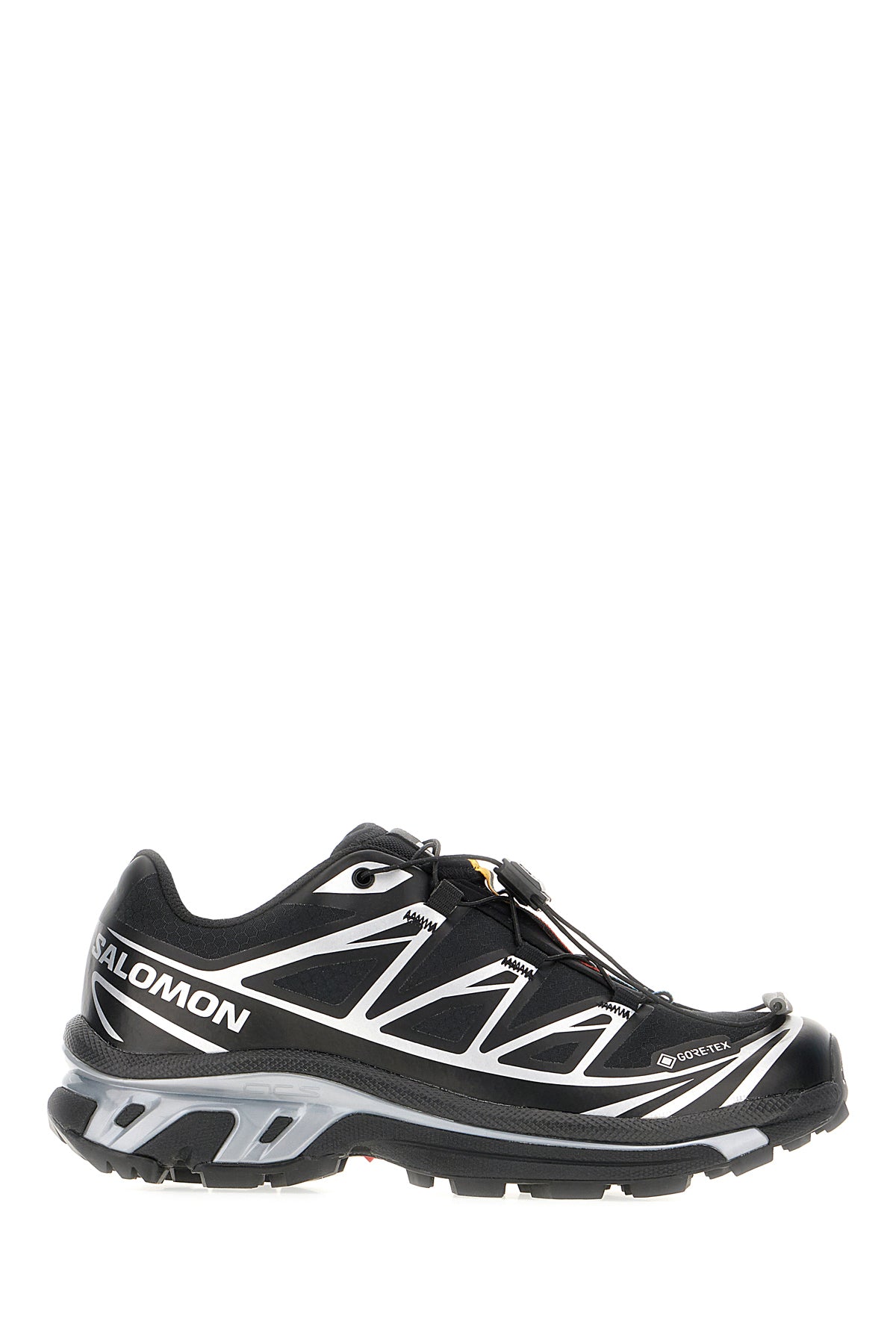 SNEAKERS_L47450600_BLACKSILVER_Image_1