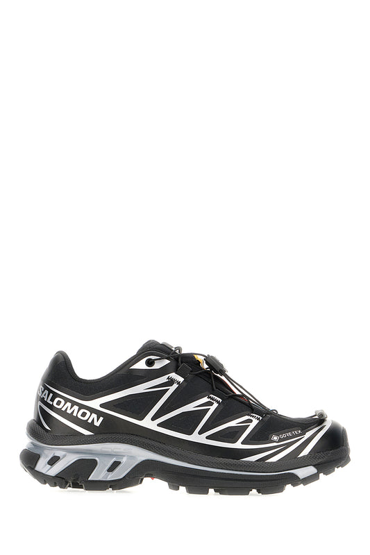 SNEAKERS_L47450600_BLACKSILVER_Image_1